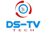 DSTV-Tech